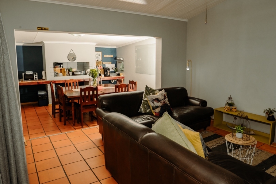 6 Bedroom Property for Sale in Kuruman Northern Cape